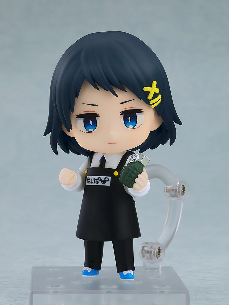 NENDOROID HANA 2621 - Image 6