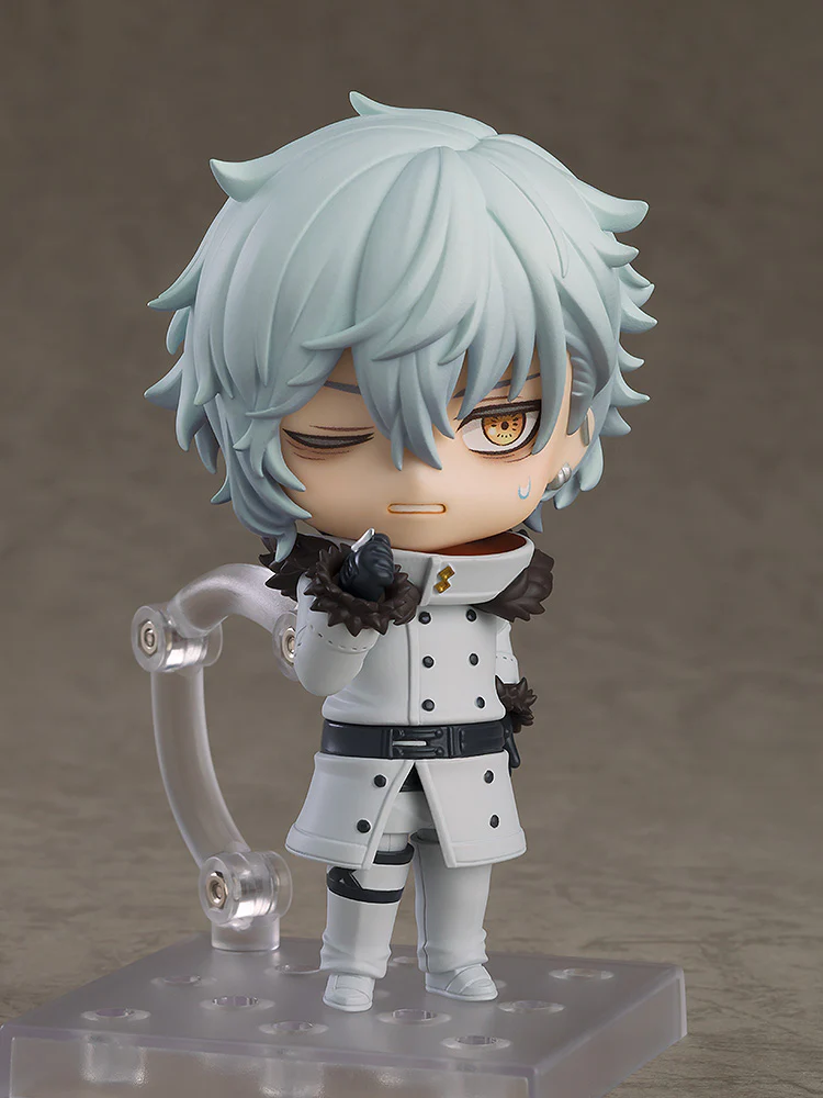 NENDOROID KADOC ZEMLUPUS 2581 - Image 3