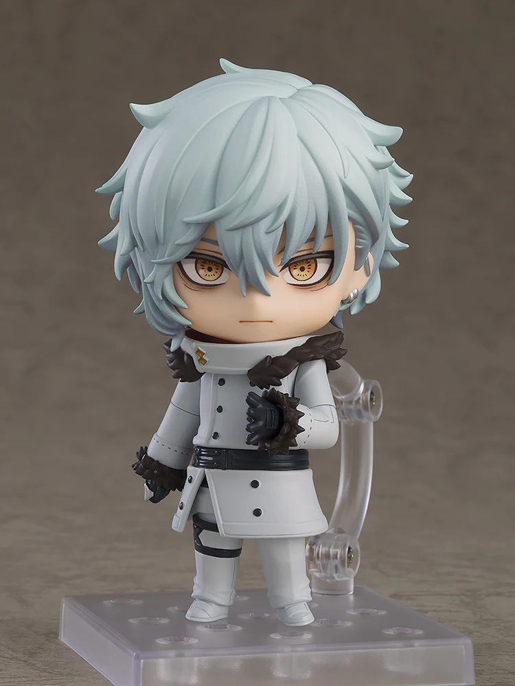 NENDOROID KADOC ZEMLUPUS 2581 - Image 5