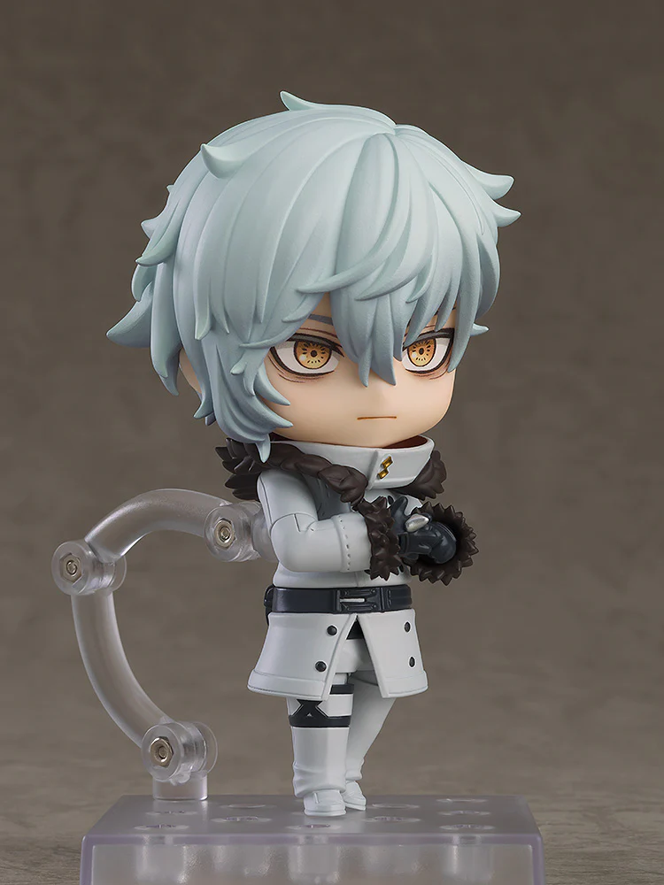 NENDOROID KADOC ZEMLUPUS 2581 - Image 6