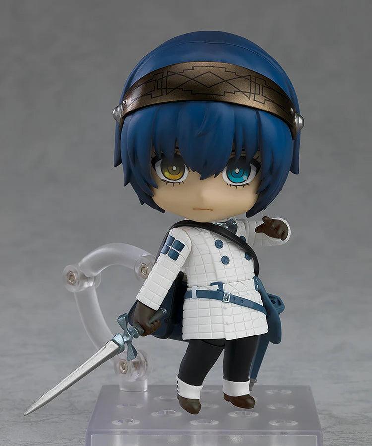 NENDOROID METAPHOR REFANTAZIO HERO 2650 - Image 2