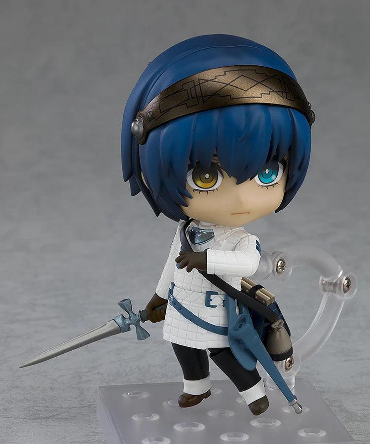 NENDOROID METAPHOR REFANTAZIO HERO 2650 - Image 3