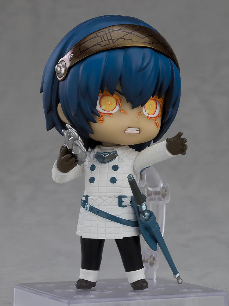 NENDOROID METAPHOR: REFANTAZIO PROTAGONIST - Image 2