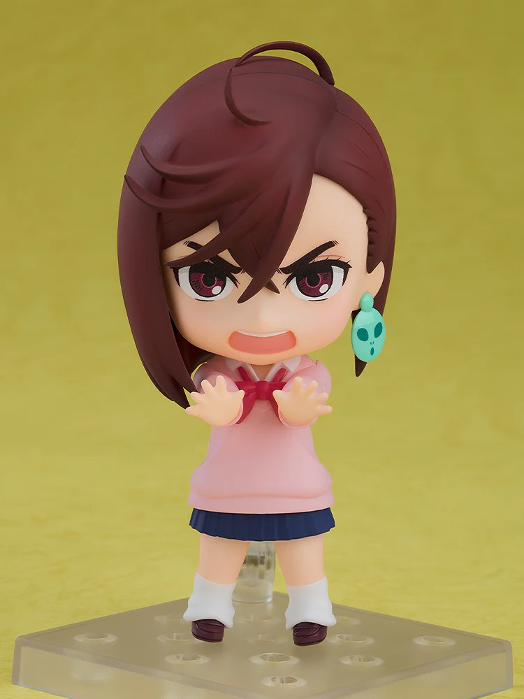 NENDOROID 2701 MOMO