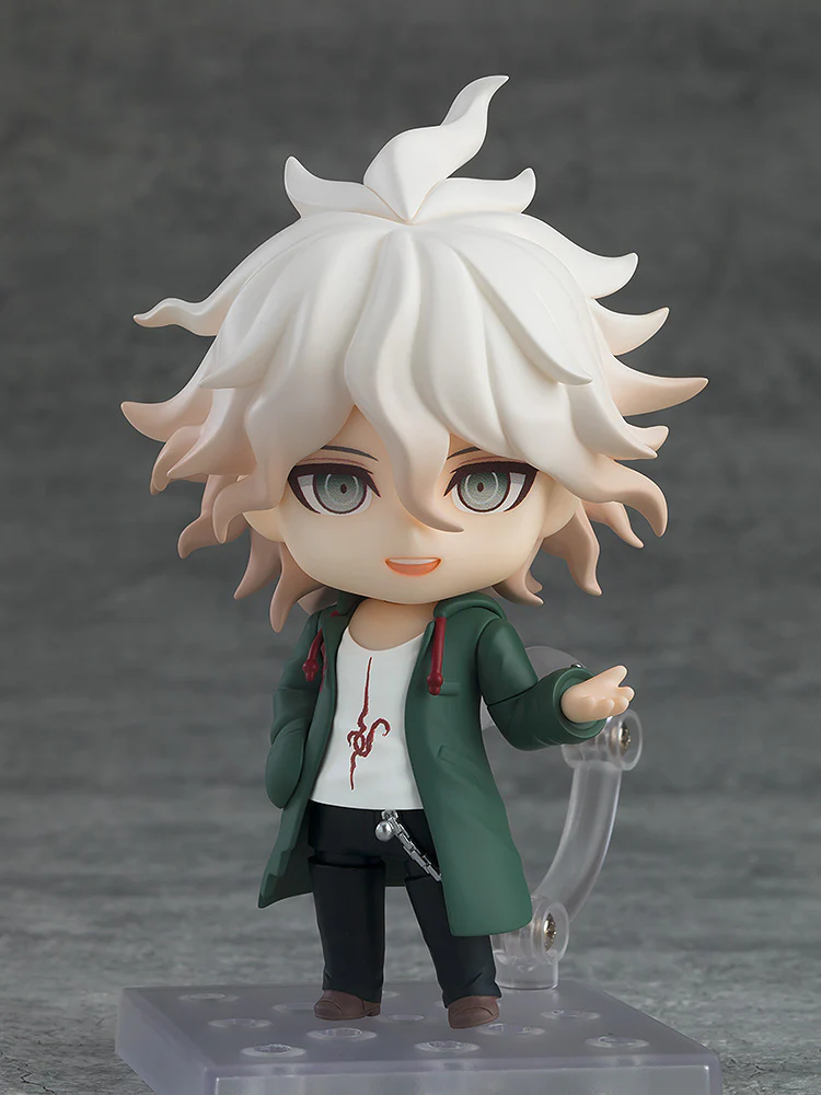 NENDOROID NAGITO KOMAEDA 2580 - Image 6
