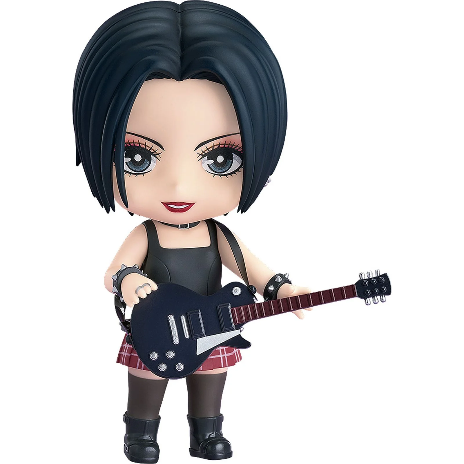 NENDOROID NANA OSAKI 2509