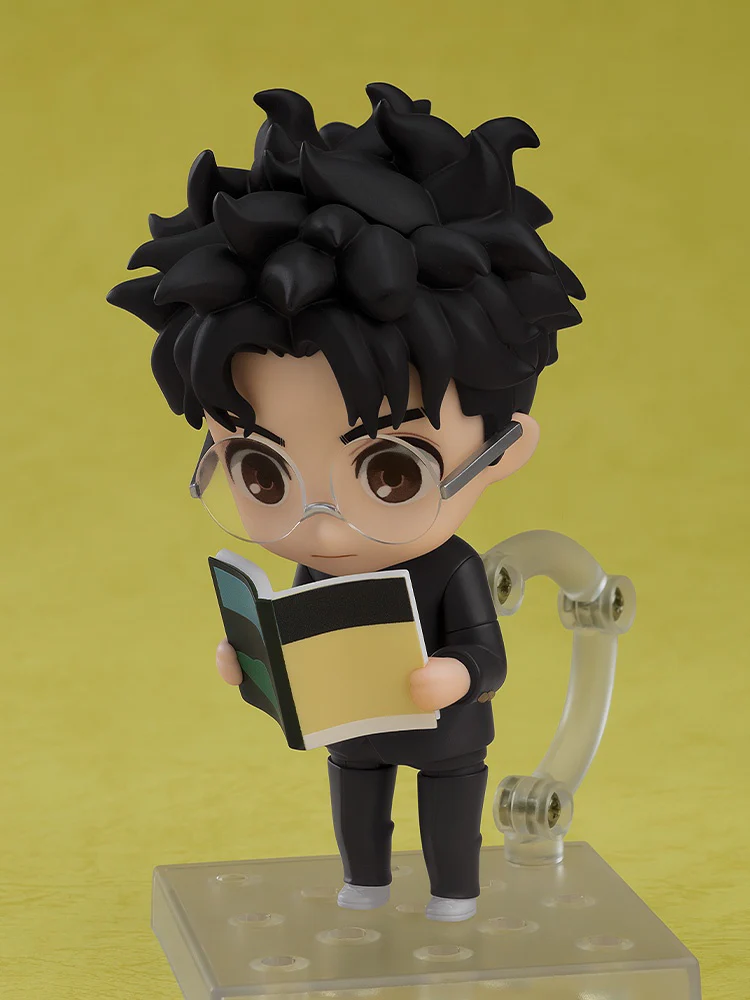 NENDOROID 2702 OKARUN