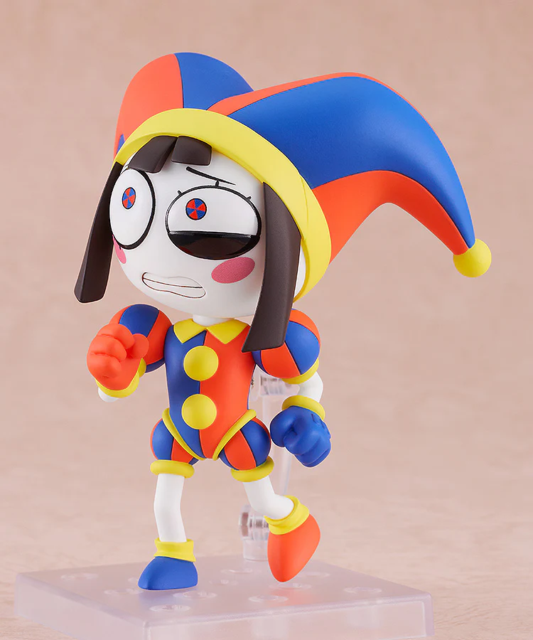 NENDOROID POMNI 2583 - Image 6