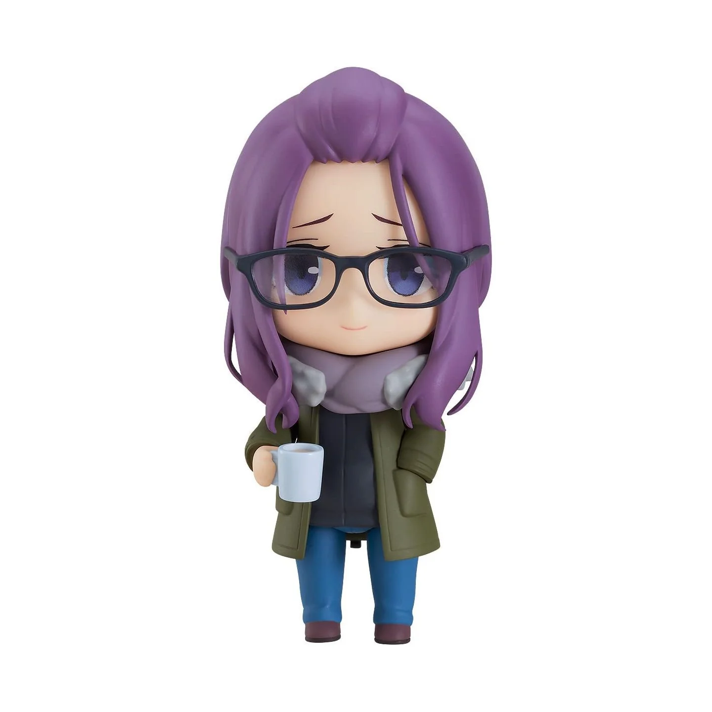 NENDOROID SAKURA KAGAMIHARA 1778