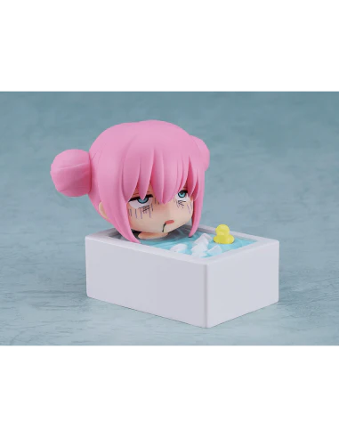 NENDOROID SURPRISE BOCCHI THE ROCK - Image 10