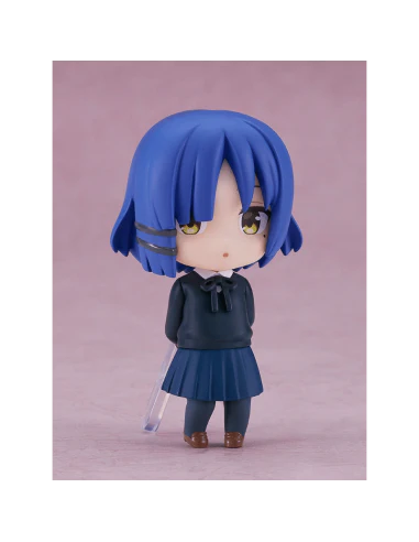 NENDOROID SURPRISE BOCCHI THE ROCK - Image 5