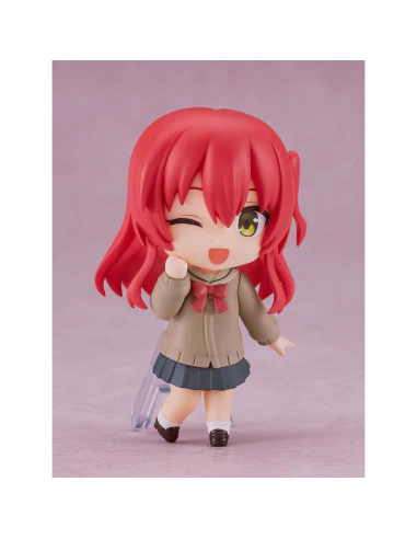 NENDOROID SURPRISE BOCCHI THE ROCK - Image 6