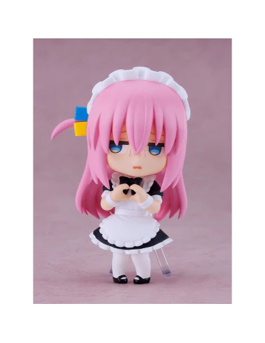 NENDOROID SURPRISE BOCCHI THE ROCK - Image 7