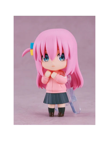 NENDOROID SURPRISE BOCCHI THE ROCK - Image 8