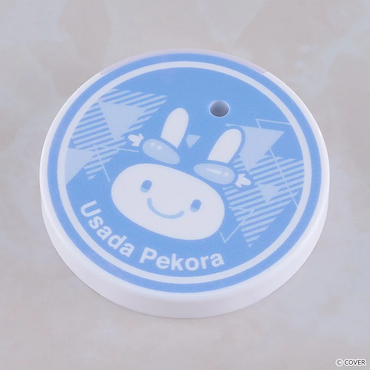 NENDOROID USADA PEKORA CASUAL OUTFIT VER 2741 - Image 6