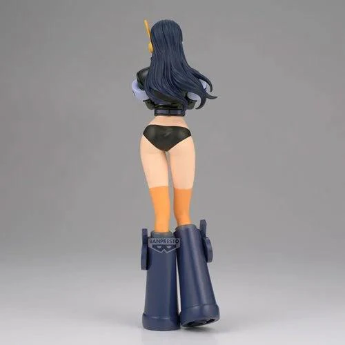 ONE PIECE GLITTER & GLAMOURS NICO ROBIN EGGHEAD STYLE - Image 2