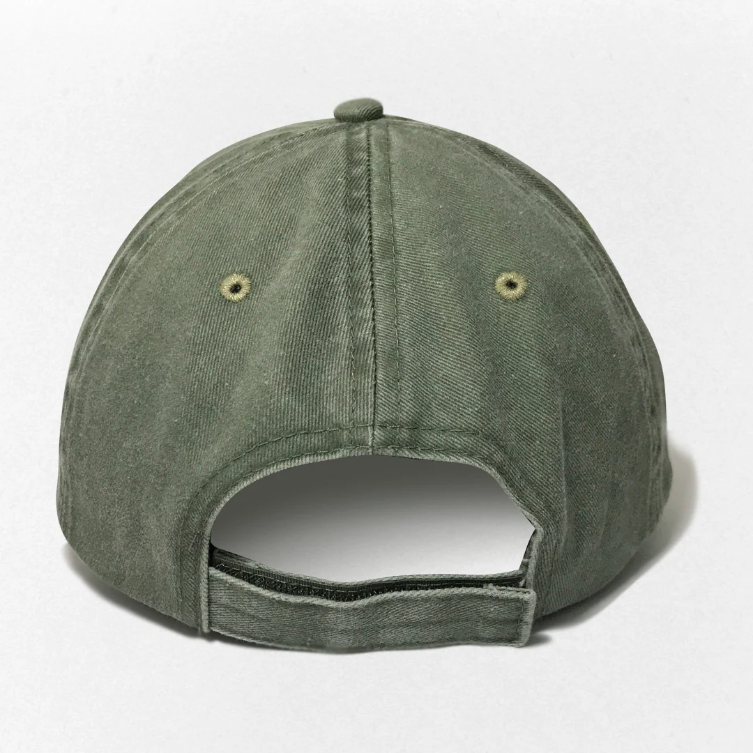 Gorra Jurassic Park - Image 3