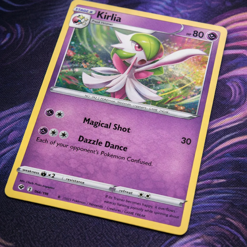 POKEMON TCG COLLECTOR CHEST FALL 2025 INGLES - Image 2