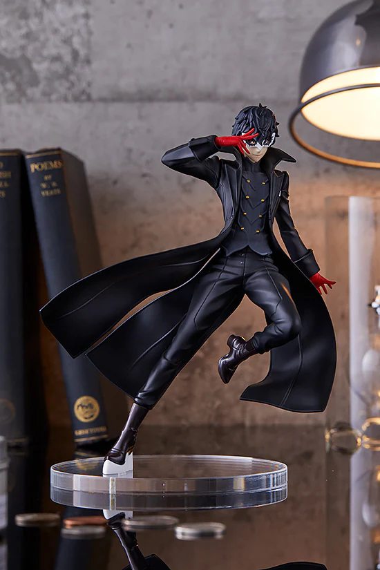 POP UP PARADE JOKER - Image 2