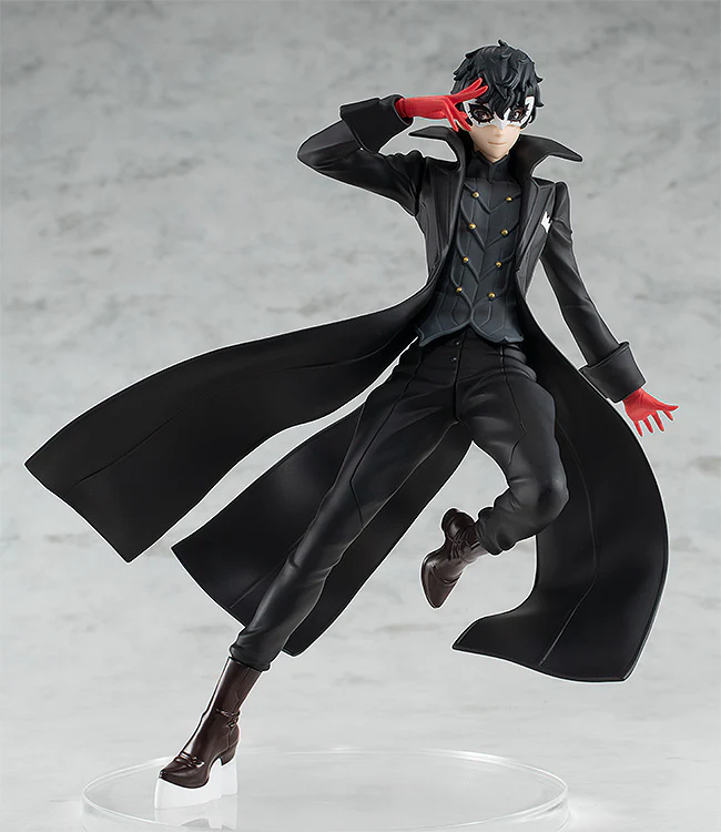 POP UP PARADE JOKER - Image 3