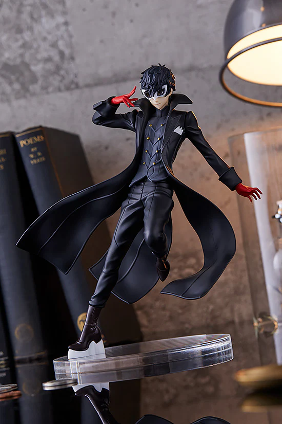 POP UP PARADE JOKER - Image 4