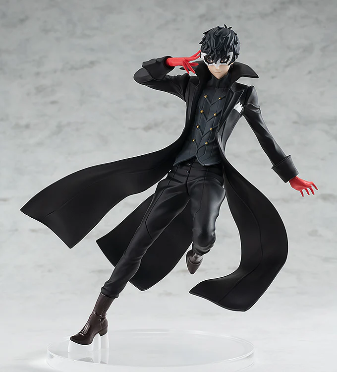 POP UP PARADE JOKER - Image 5