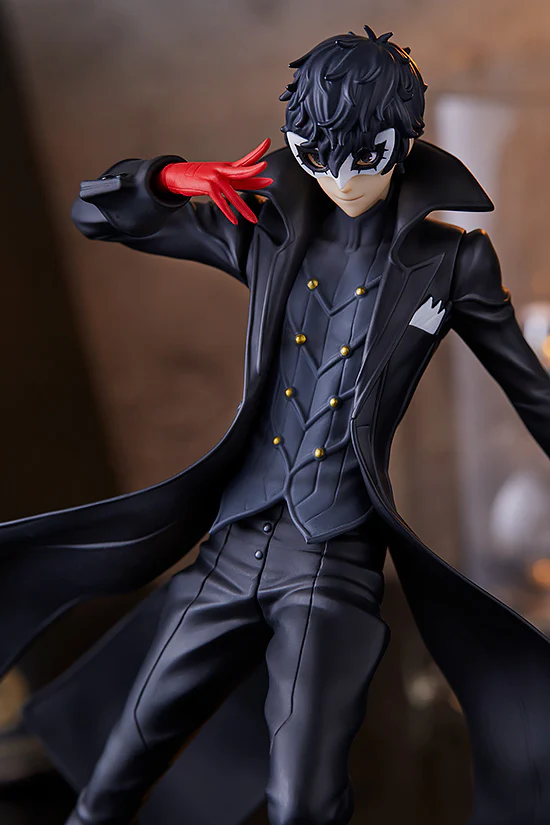 POP UP PARADE JOKER - Image 6