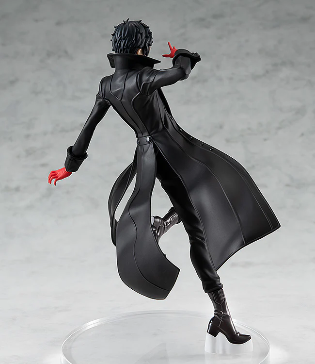 POP UP PARADE JOKER - Image 7