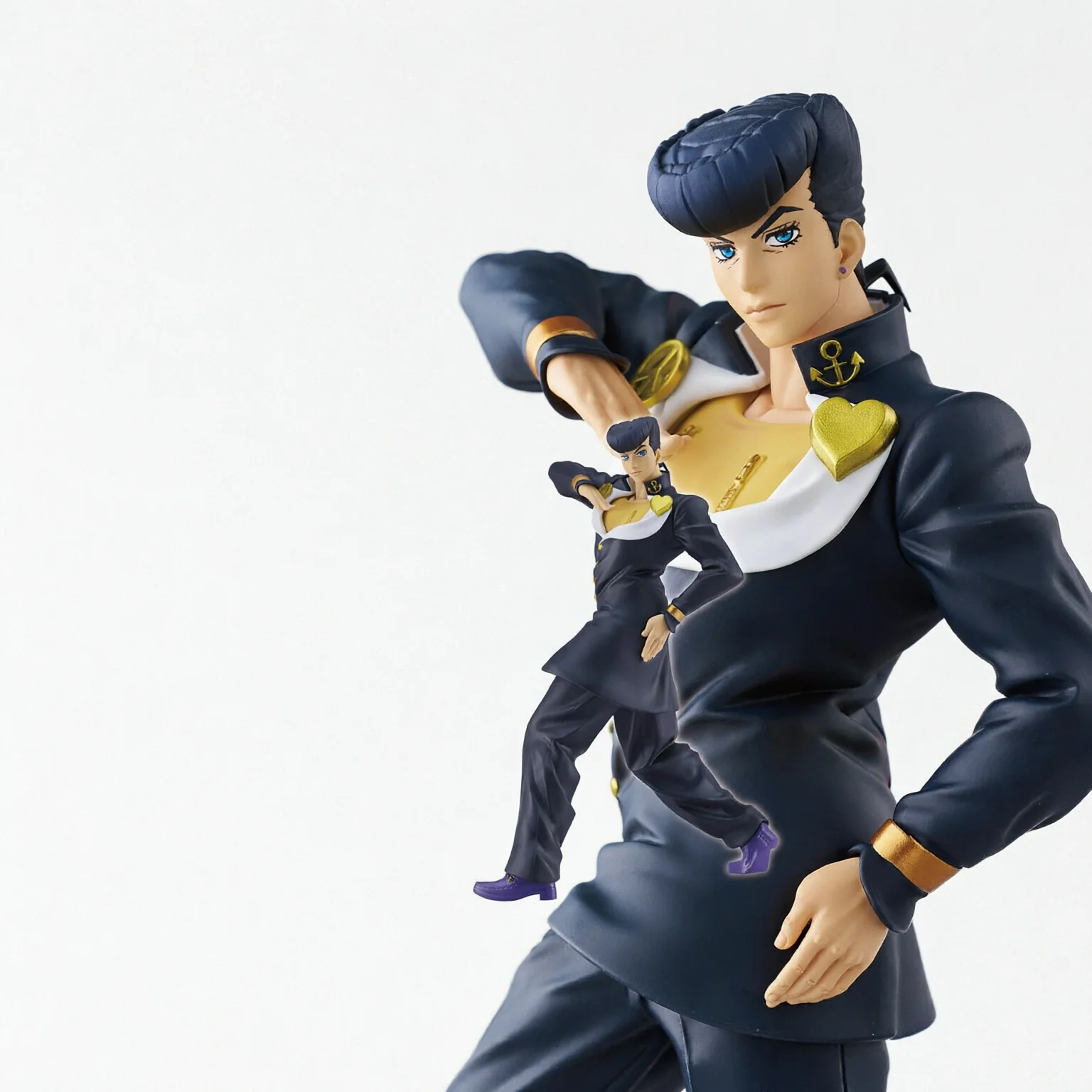 POP UP PARADE JOSUKE HIGASHIKATA