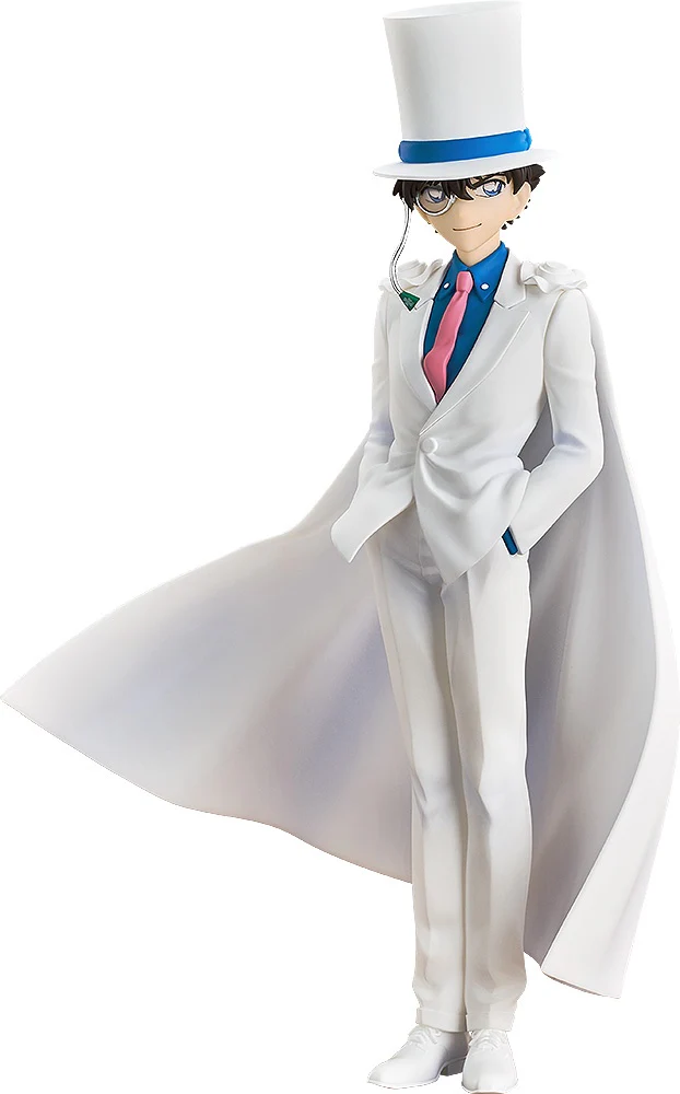 POP UP PARADE KID THE PHANTOM THIEF