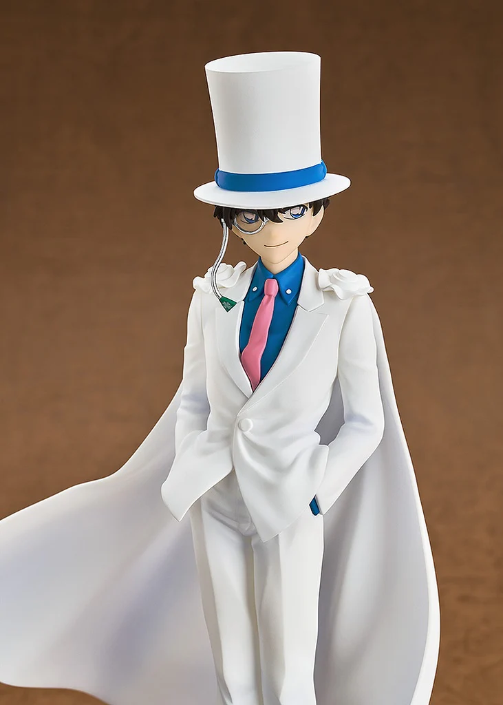POP UP PARADE KID THE PHANTOM THIEF - Image 2