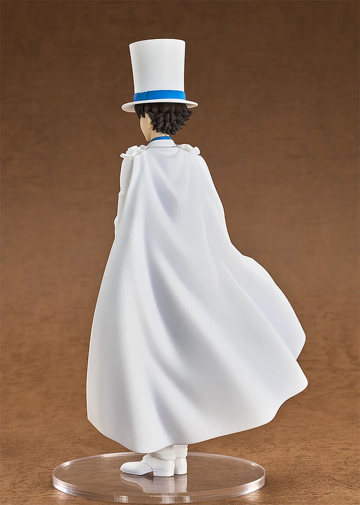 POP UP PARADE KID THE PHANTOM THIEF - Image 3