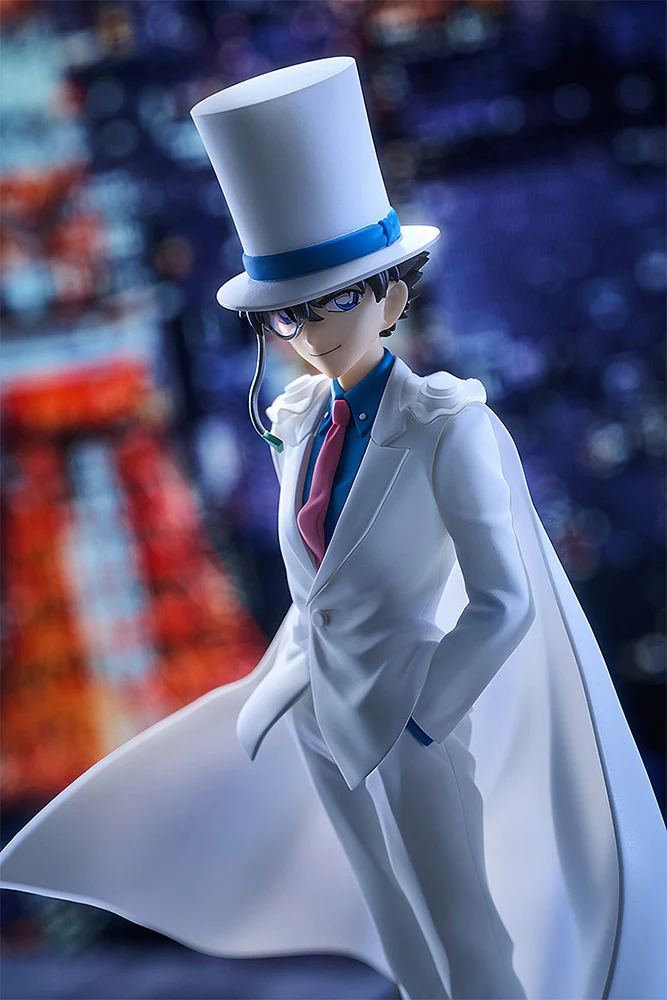 POP UP PARADE KID THE PHANTOM THIEF - Image 4