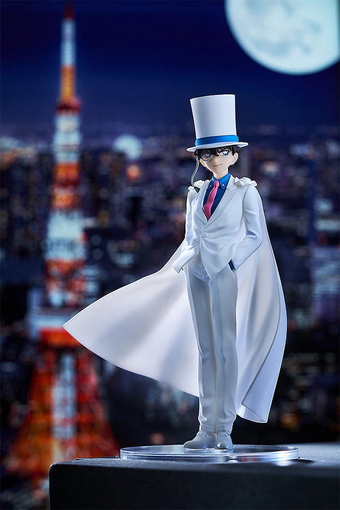 POP UP PARADE KID THE PHANTOM THIEF - Image 5