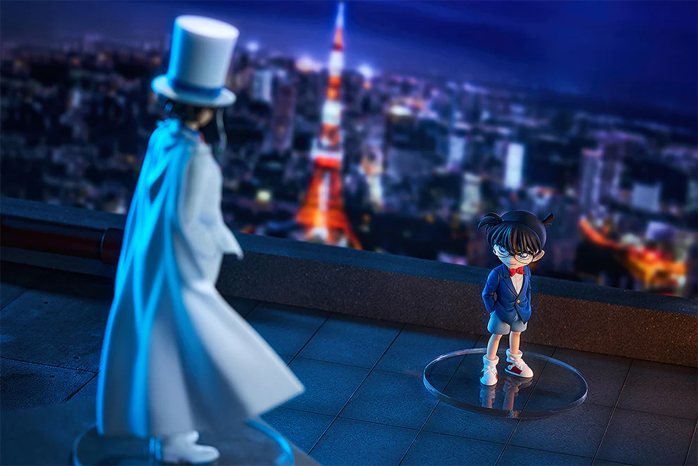 POP UP PARADE KID THE PHANTOM THIEF - Image 6