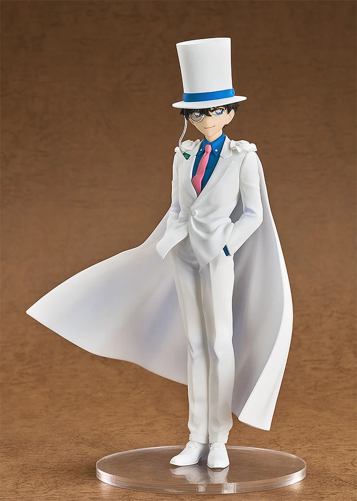 POP UP PARADE KID THE PHANTOM THIEF - Image 7