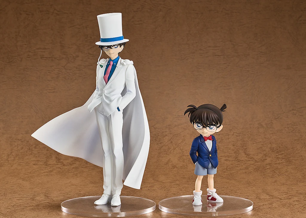 POP UP PARADE KID THE PHANTOM THIEF - Image 8