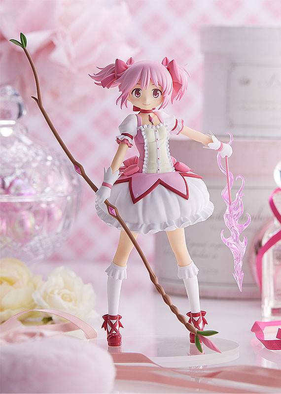POP UP PARADE MADOKA KANAME REISSUE - Image 3