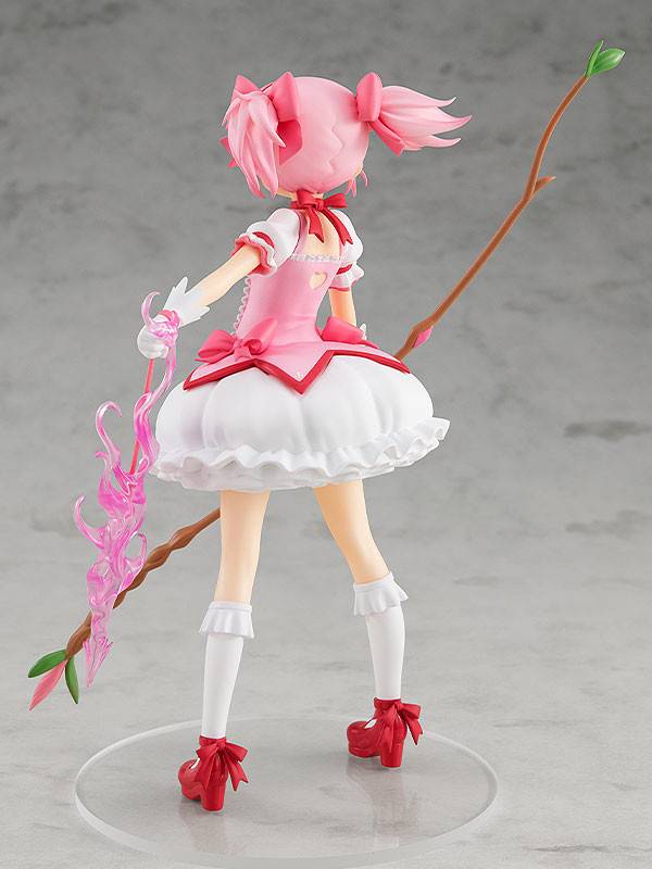 POP UP PARADE MADOKA KANAME REISSUE - Image 7