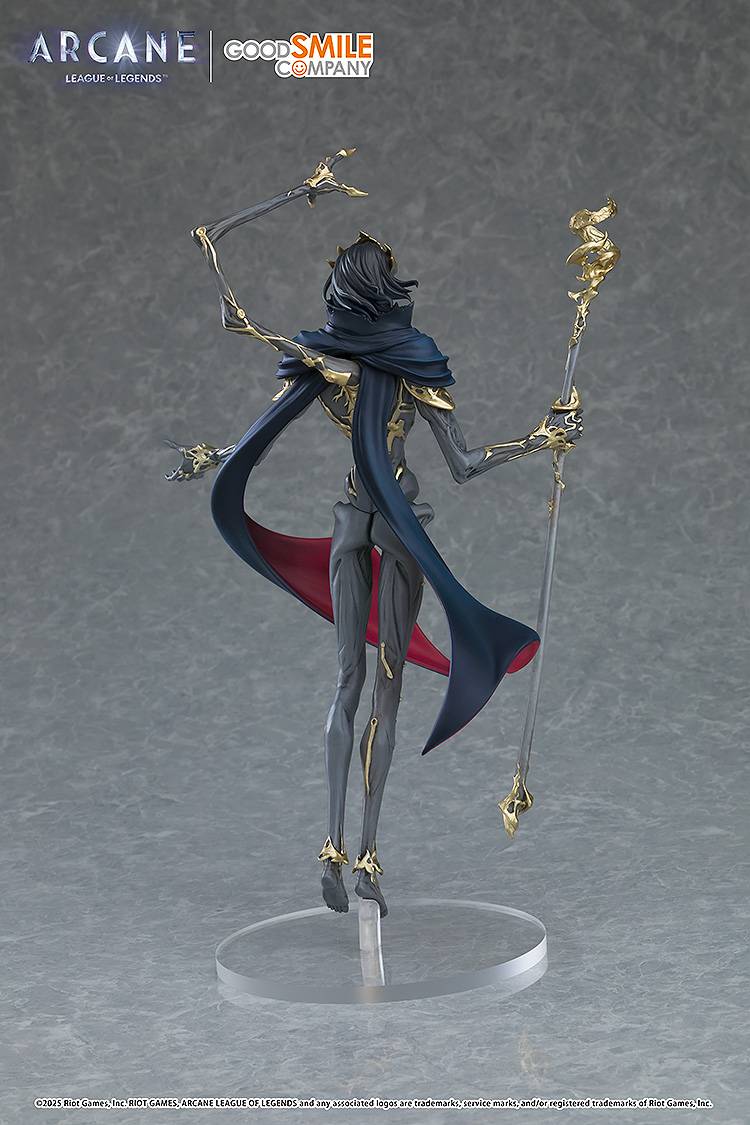POP UP PARADE SP CHAMPION VIKTOR - Image 6
