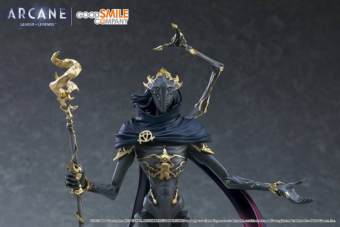 POP UP PARADE SP CHAMPION VIKTOR - Image 7