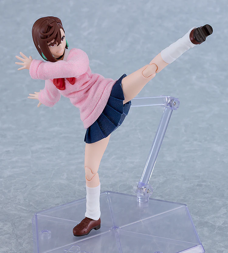 PREVENTA FIGMA MOMO - Image 10