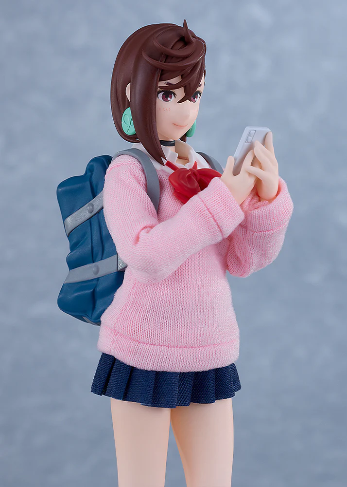 PREVENTA FIGMA MOMO - Image 8