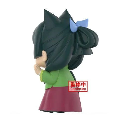 THE APOTHECARY DIARIES BIG SOFVIMATES MAOMAO - Image 3