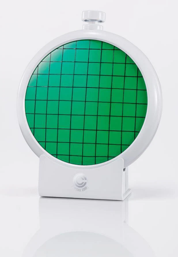 PROPLICA DRAGONRADAR