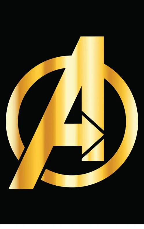 AVENGERS FOREVER