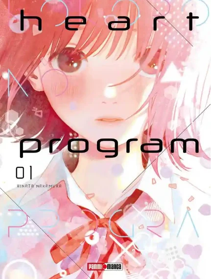 HEART PROGRAM N.1