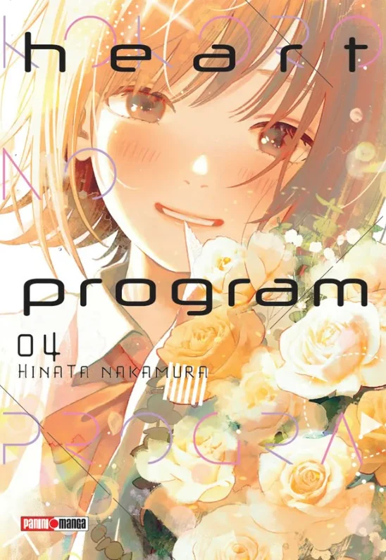 HEART PROGRAM N.4