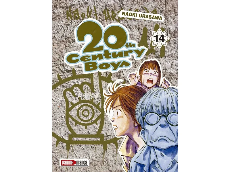 Miniatura 1