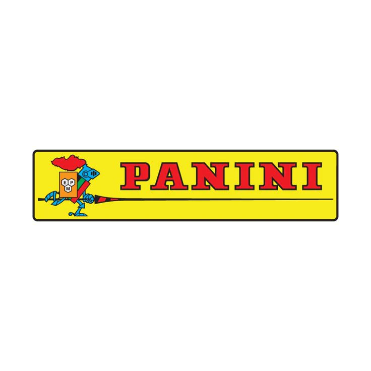 20TH CENTURY BOYS N.20 - Image 2